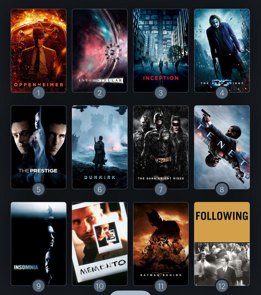 𝘞𝘪𝘭𝘭𝘙𝘜𝘍𝘊 tweet media