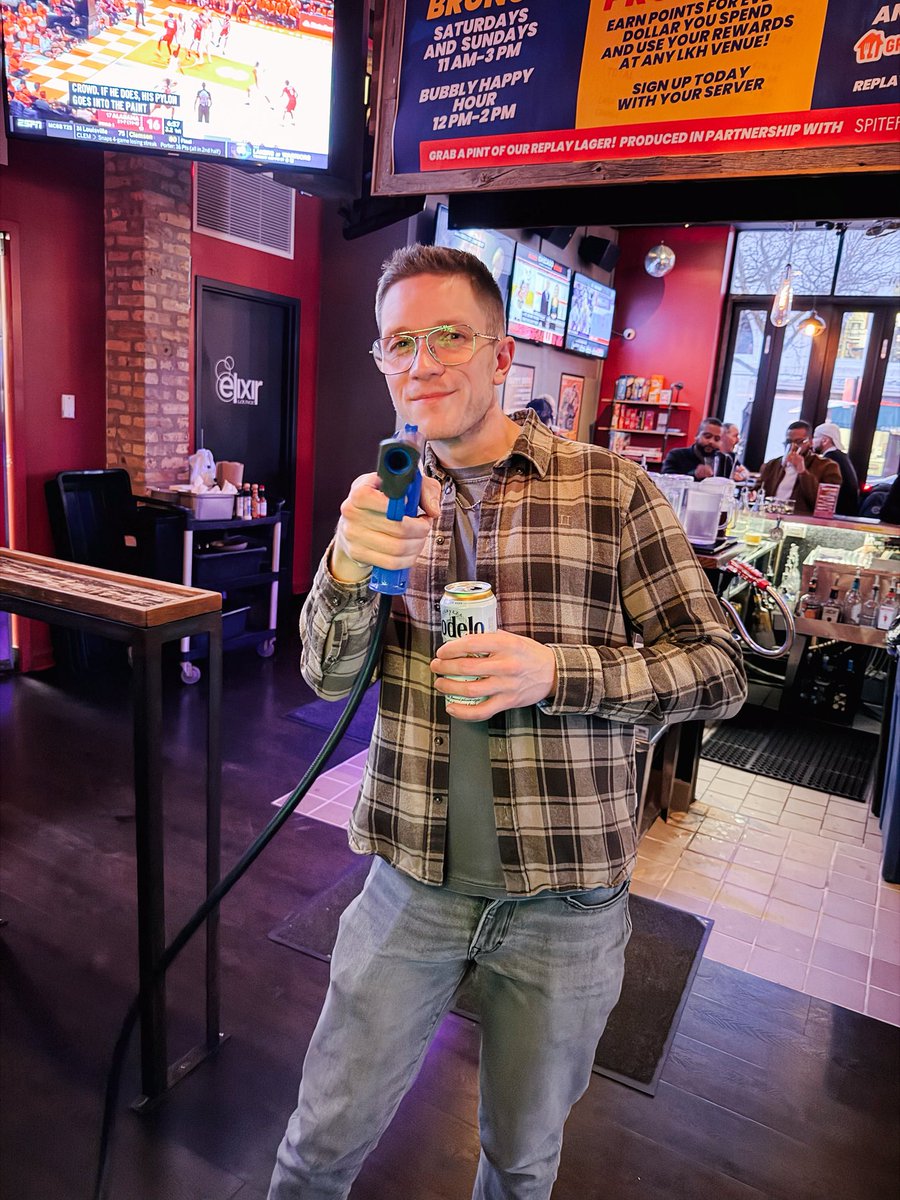 Grant 🤓 tweet media