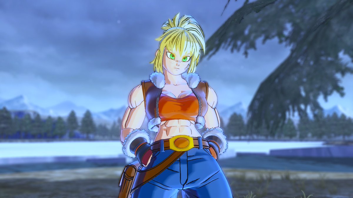 Jose2005 tweet media