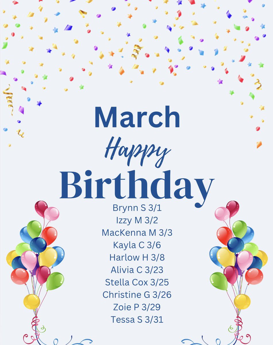 CCCSD Girls Soccer tweet media