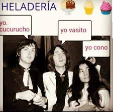 Mr. Grieves (@tobiilades) on Twitter photo 