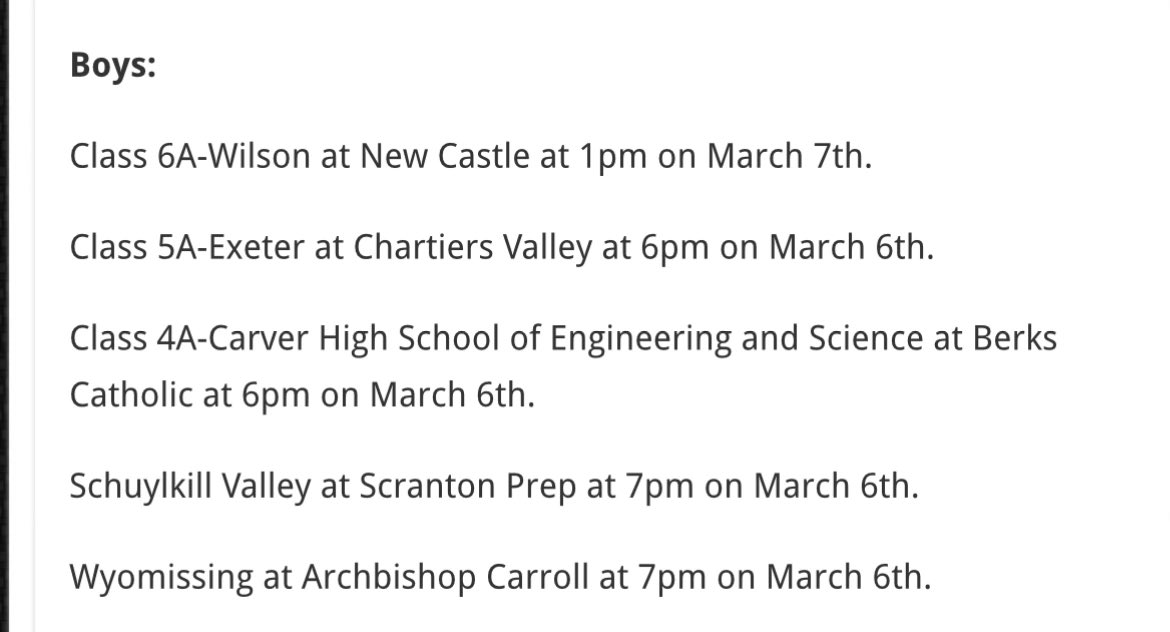 Jeff VanGorder tweet media