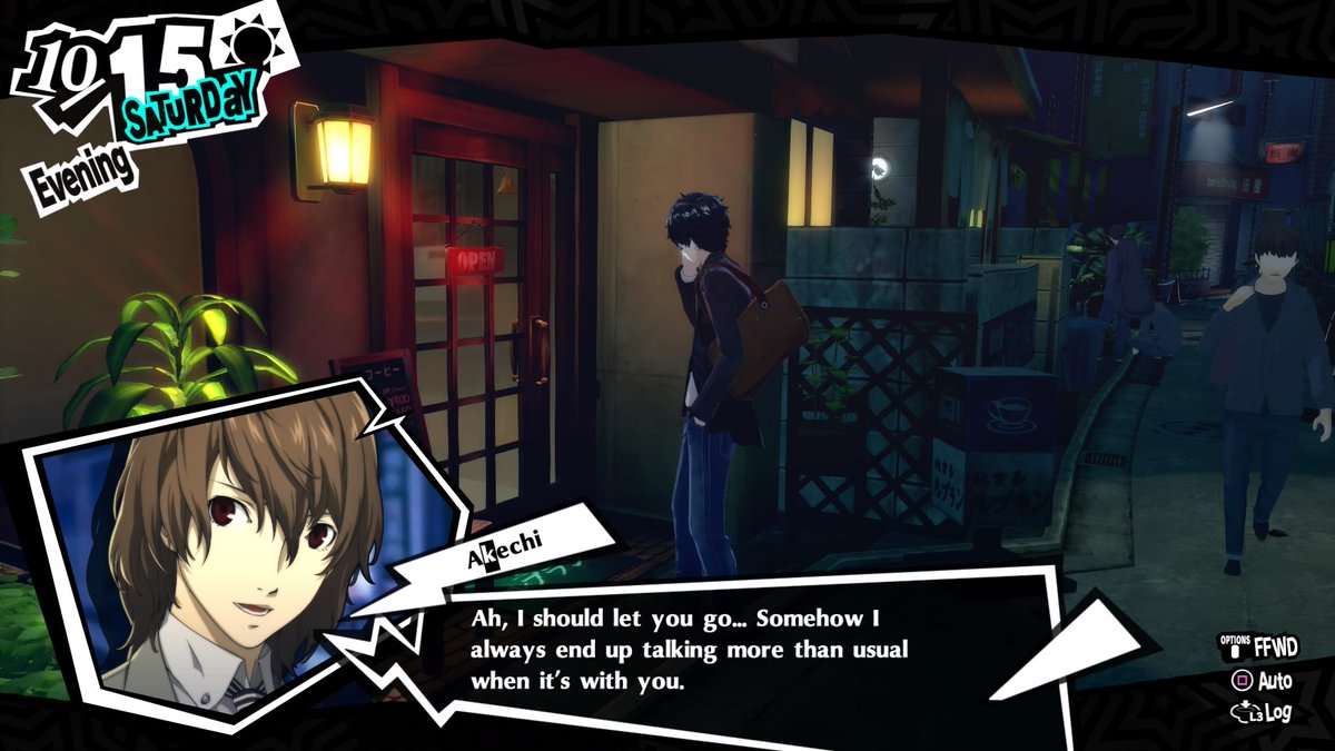 Shuake every hour (@shuakehourly) on Twitter photo 