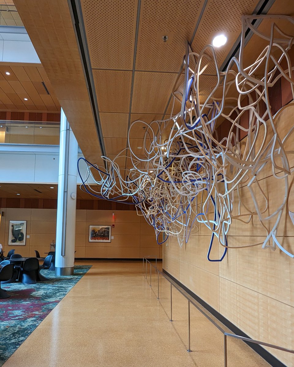 Ross School of Business tweet media