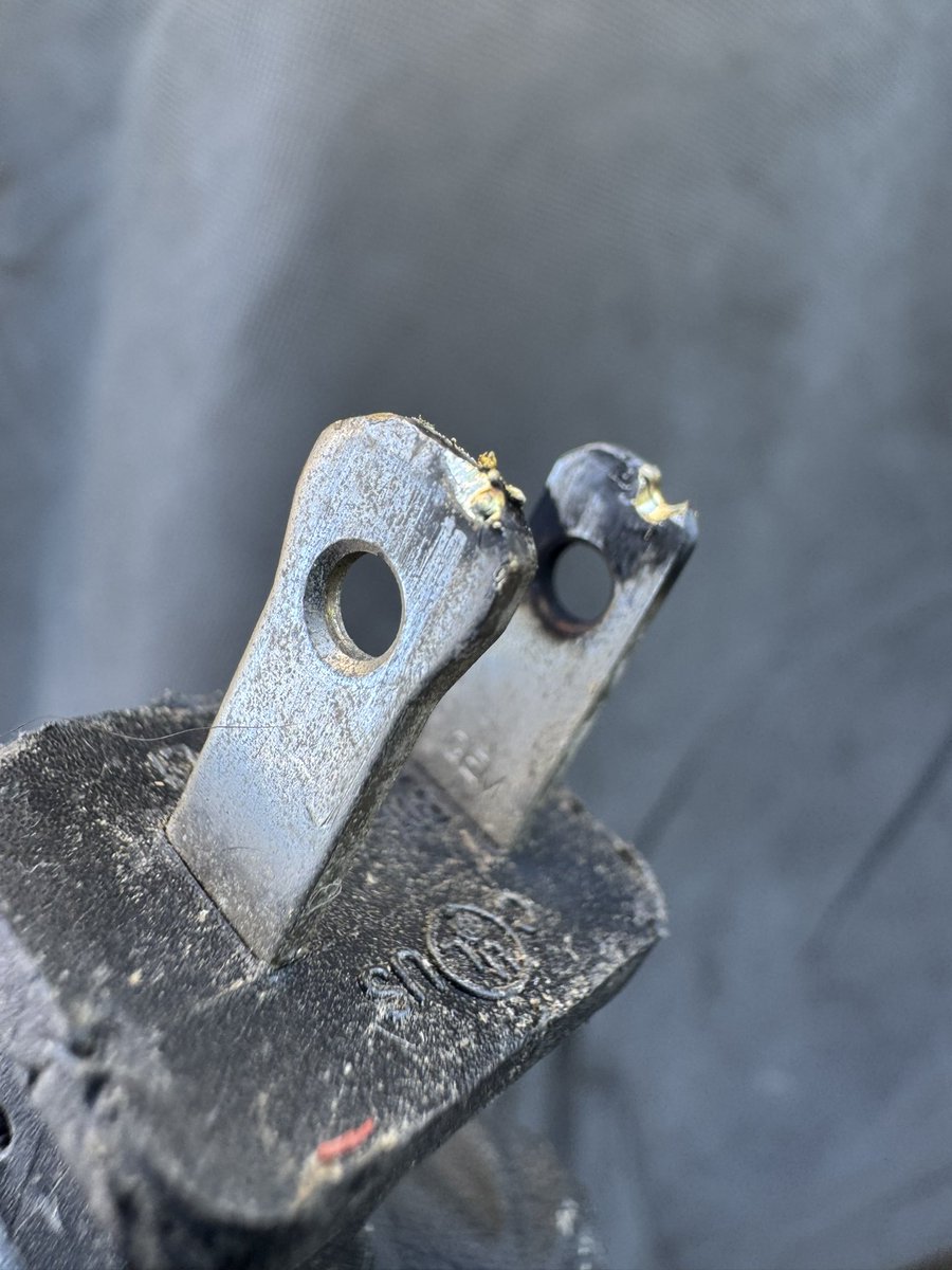 Subonekd tweet media