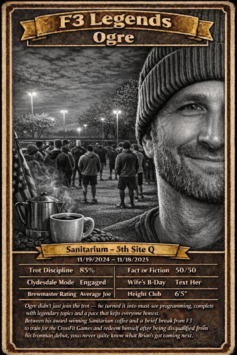 F3SarpySwagger tweet media