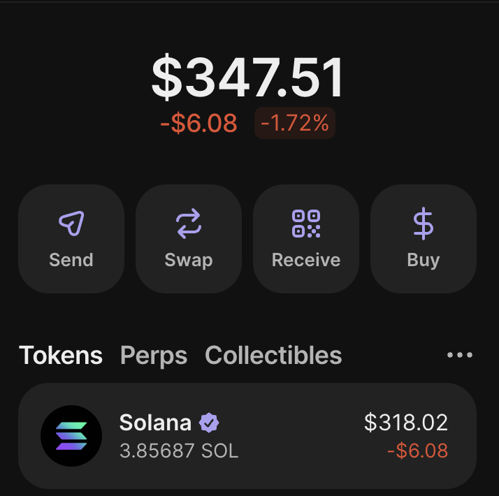 Really want to start the $300 to $300,000 challenge.

Comment "OK" if you're interested.
who are you doing the challenge with?

Starting it next few days,
stay tuned.

LFG!

Make sure to turn on the 🔔 !