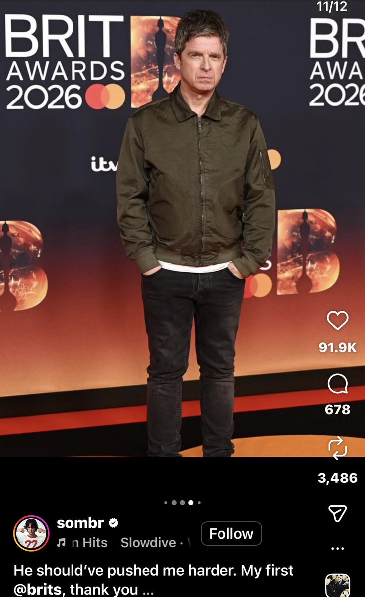 sheisabelter's tweet image. #confused