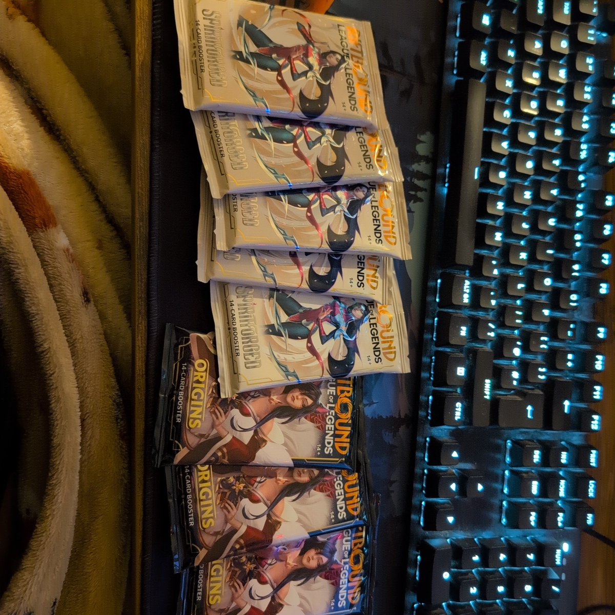 Josh Kerr tweet media