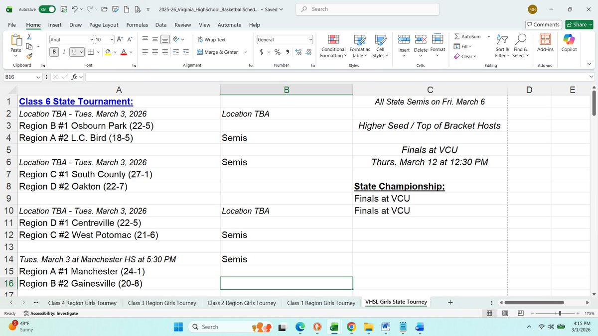 Virginia Preps tweet media