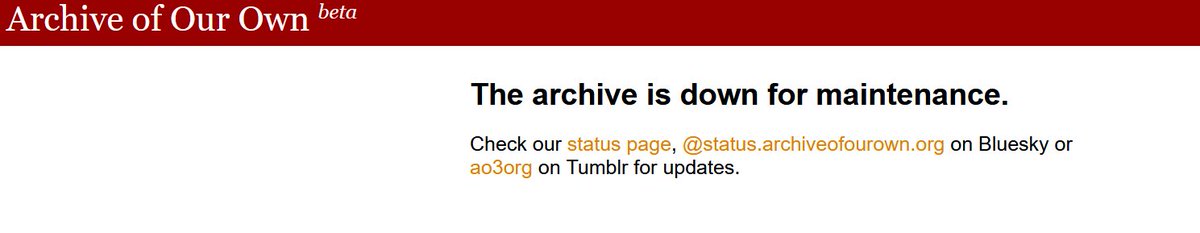fic okuyodum link açıktı kenarda
YENİ BÖLÜME GEÇEMEDİM ŞAKA MI