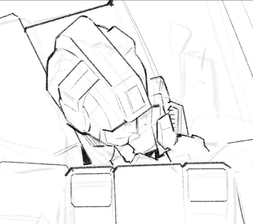 Post by レー on X: ( ˘ ³˘)♡