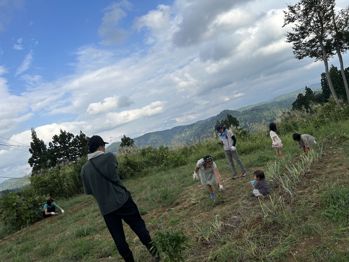 りーまん | 中卒ラジオディレクター tweet media