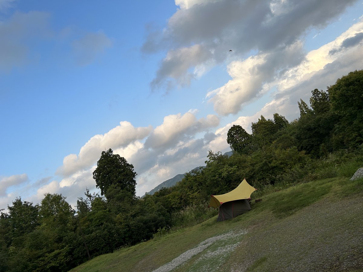 りーまん | 中卒ラジオディレクター tweet media