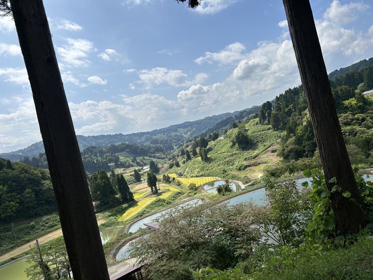 りーまん | 中卒ラジオディレクター tweet media