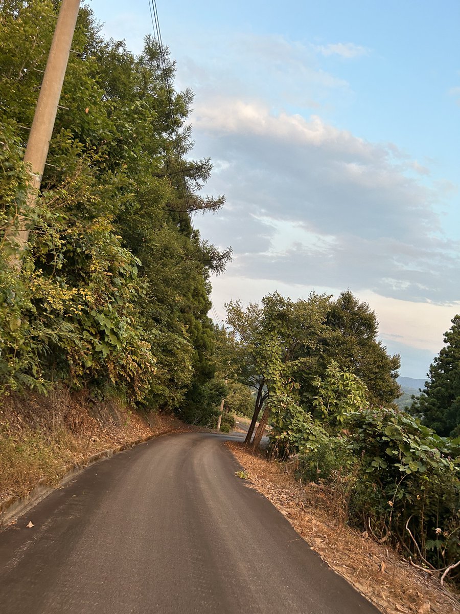 りーまん | 中卒ラジオディレクター tweet media