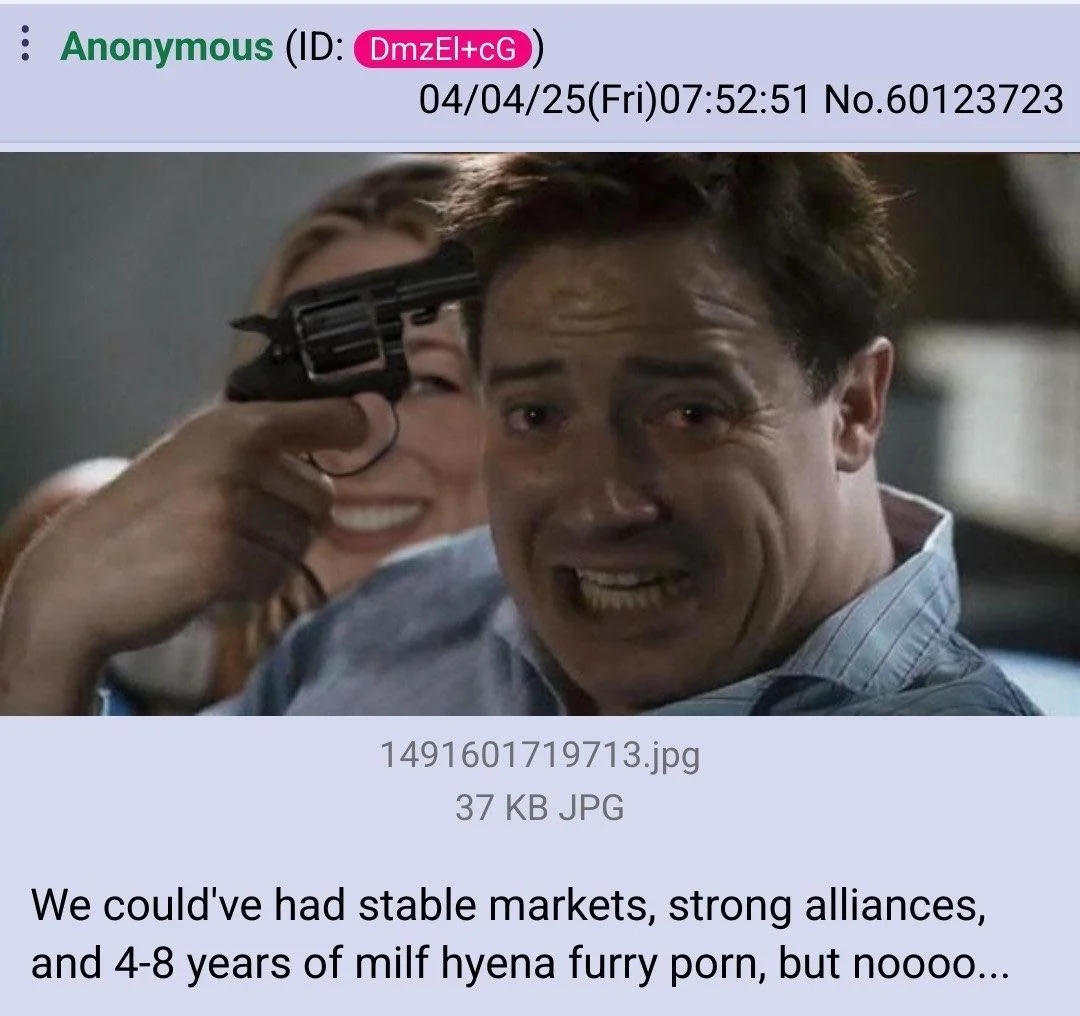 SeiiArtworks- CEO of Princess Ember's Dragon T3t4s tweet media