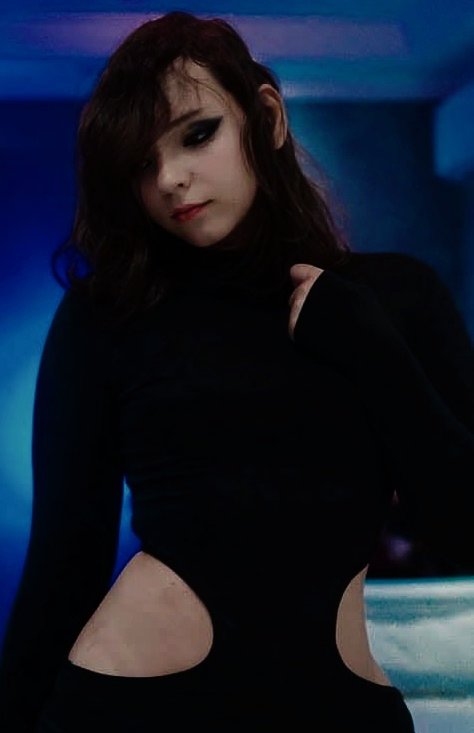 𝐀𝐬𝐡 ❦ tweet media