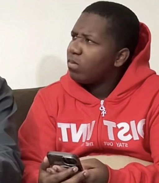 シr u s h シ tweet media