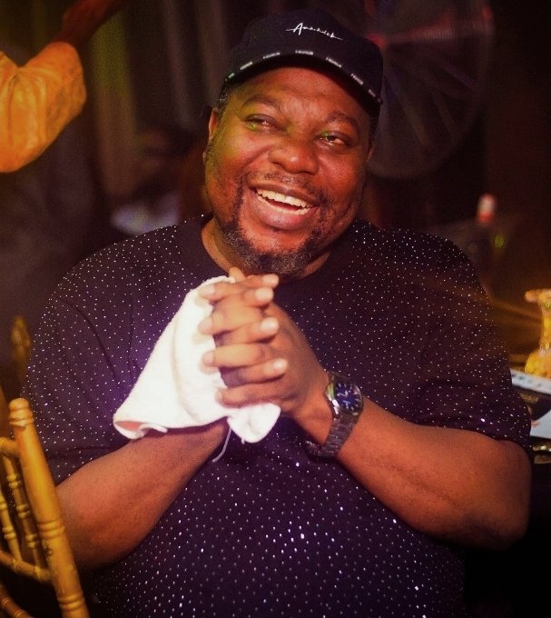 Femi Solar FS7 tweet media