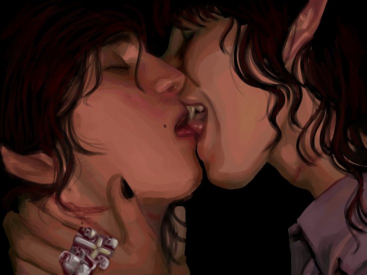 Yes_It's_Eddie🔞⛓️‍💥 tweet media