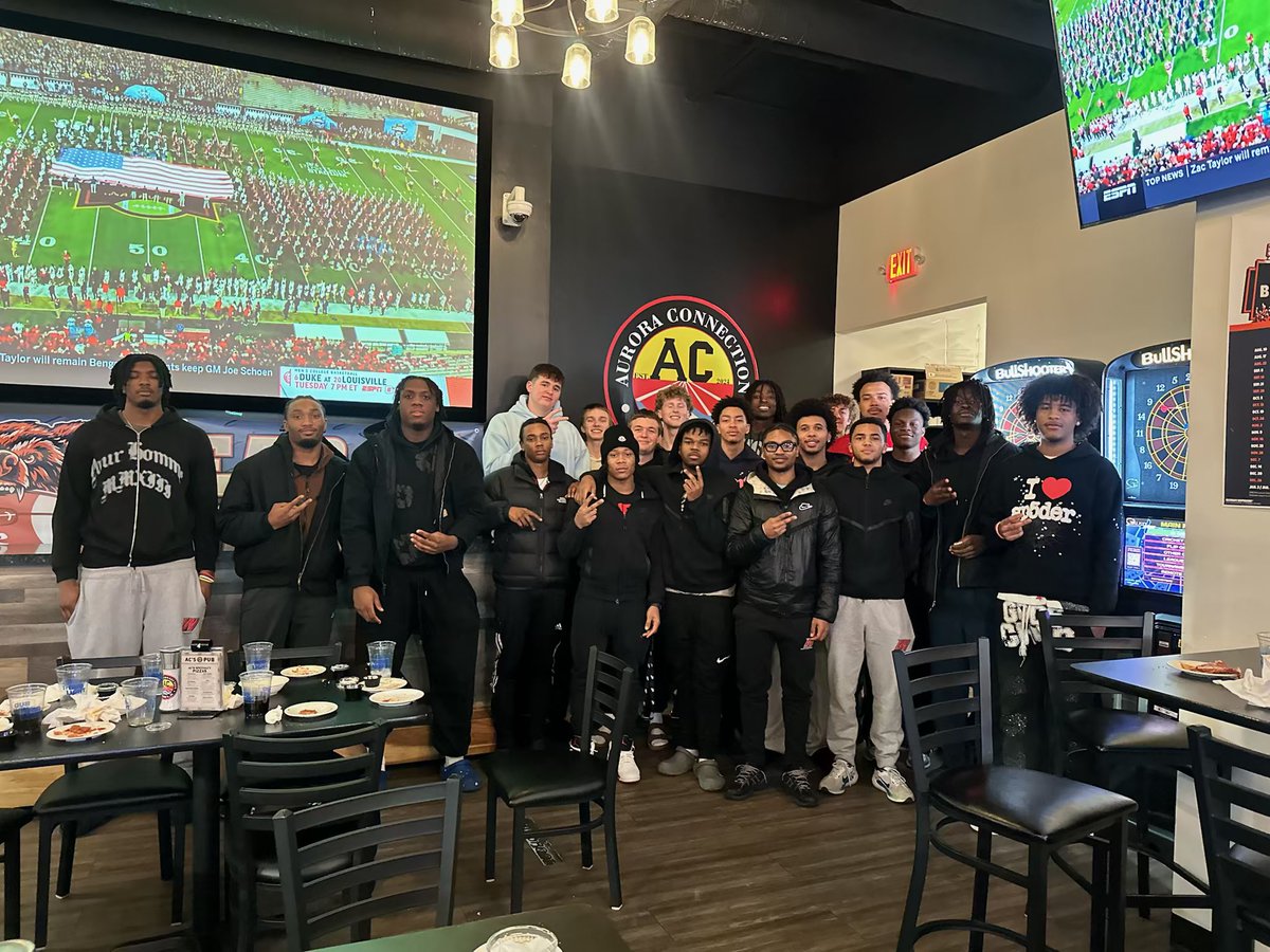 Waubonsee Chiefs MBB tweet media