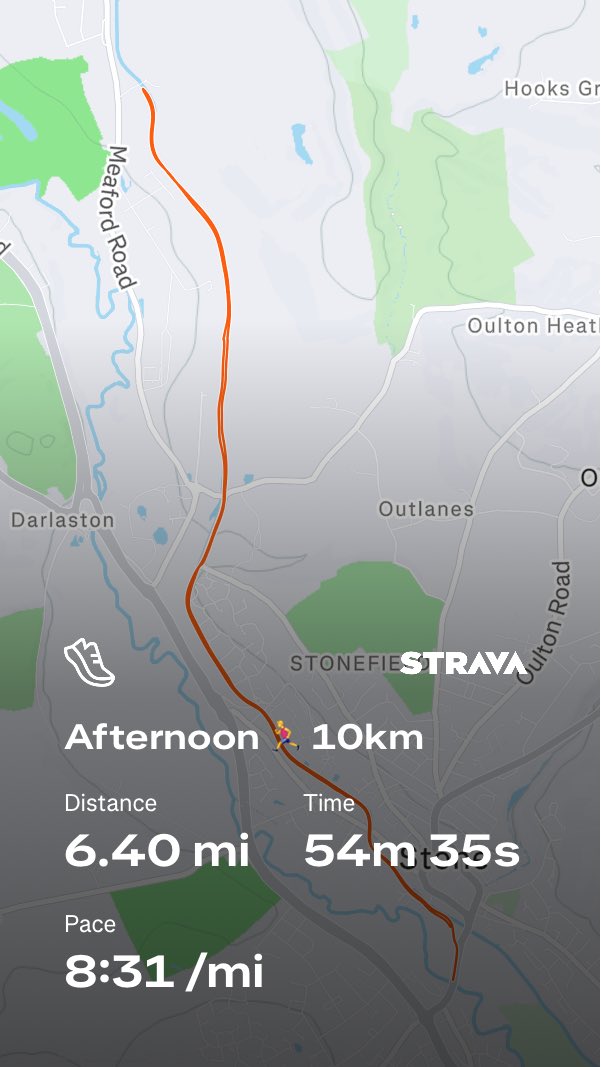 Nick Sigley tweet media