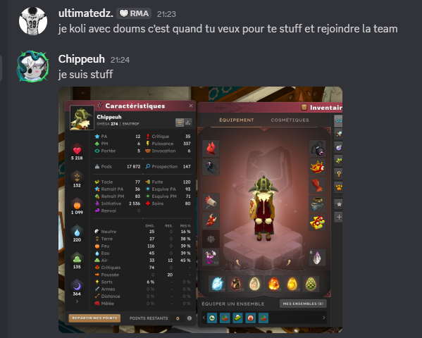 Chippeuh tweet media