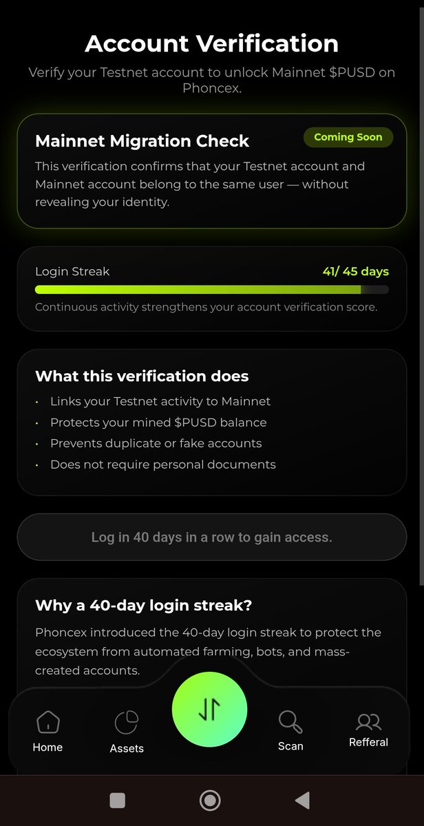 Multi Warna tweet media