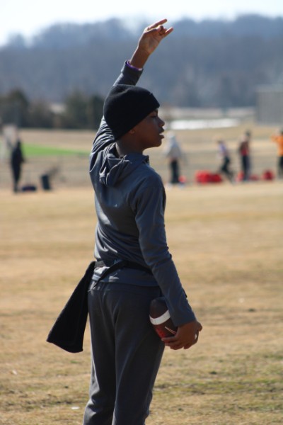 Jefferson McClellan tweet media