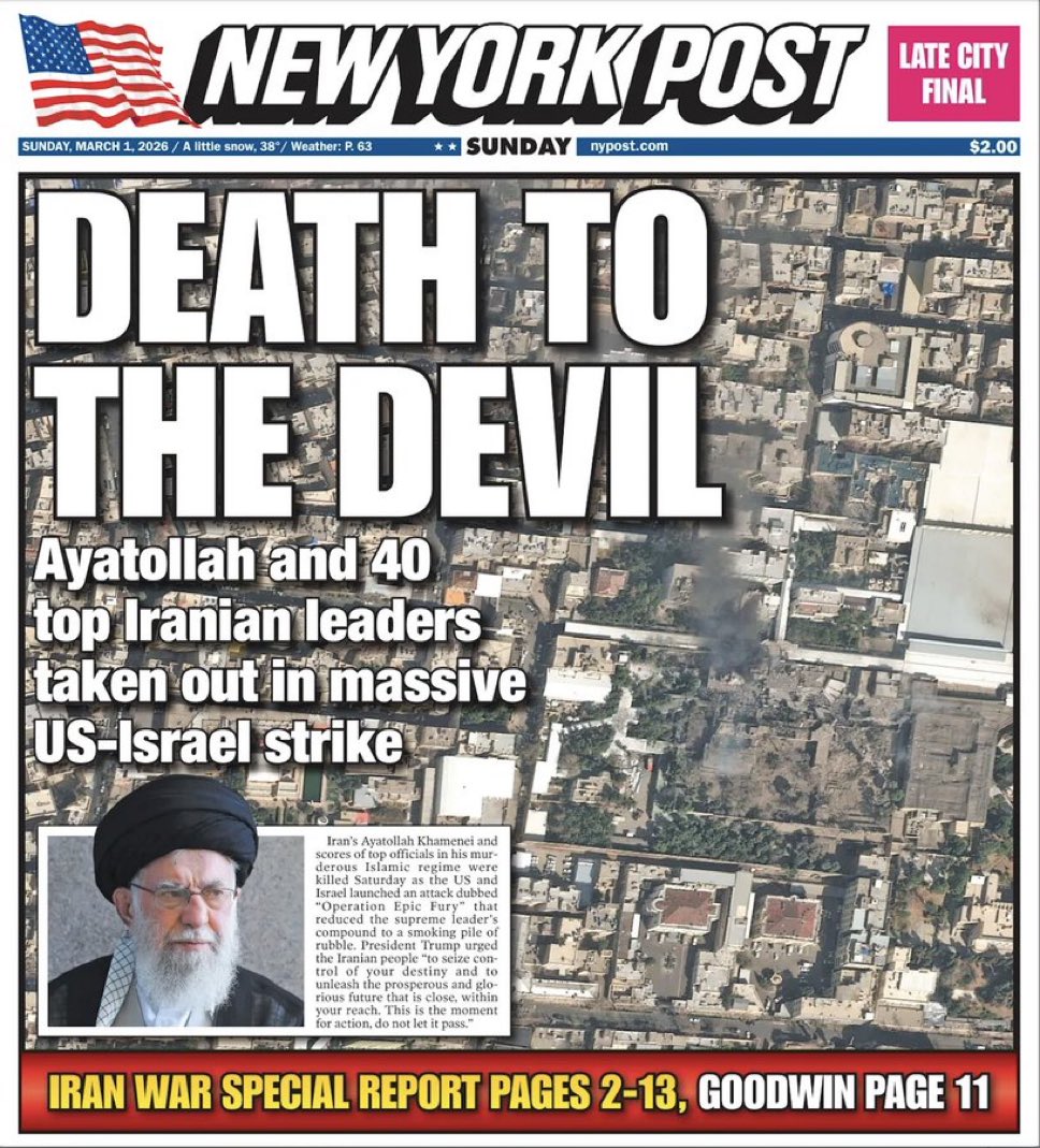 The Daily Controversy With Chris Reid tweet media