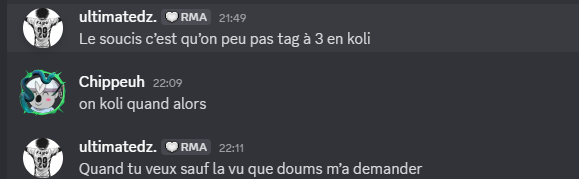 Chippeuh tweet media