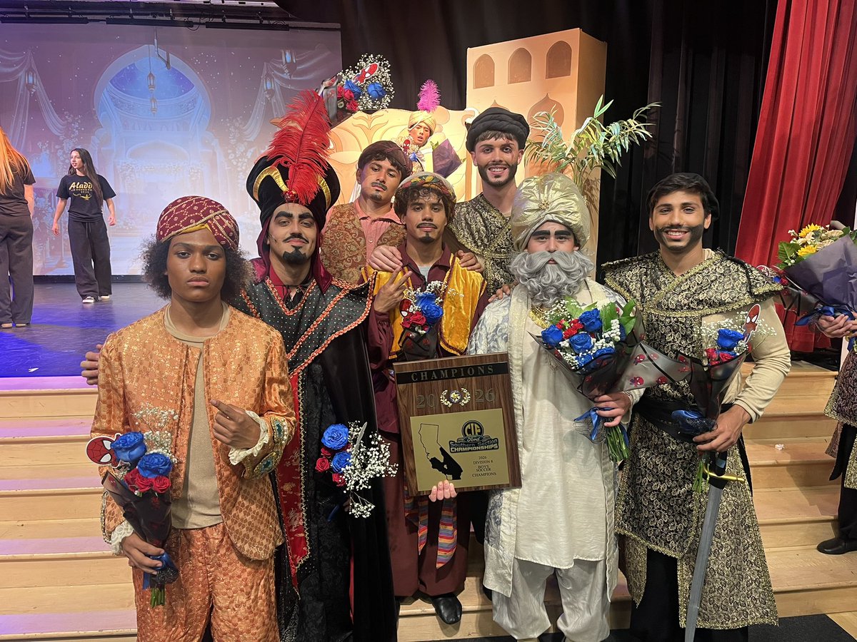 Edwin Ixta tweet media