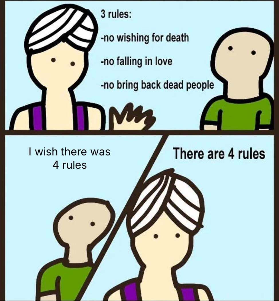 literal memes tweet media