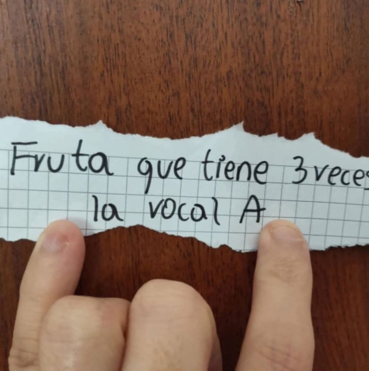 Vive con Propósito. tweet media