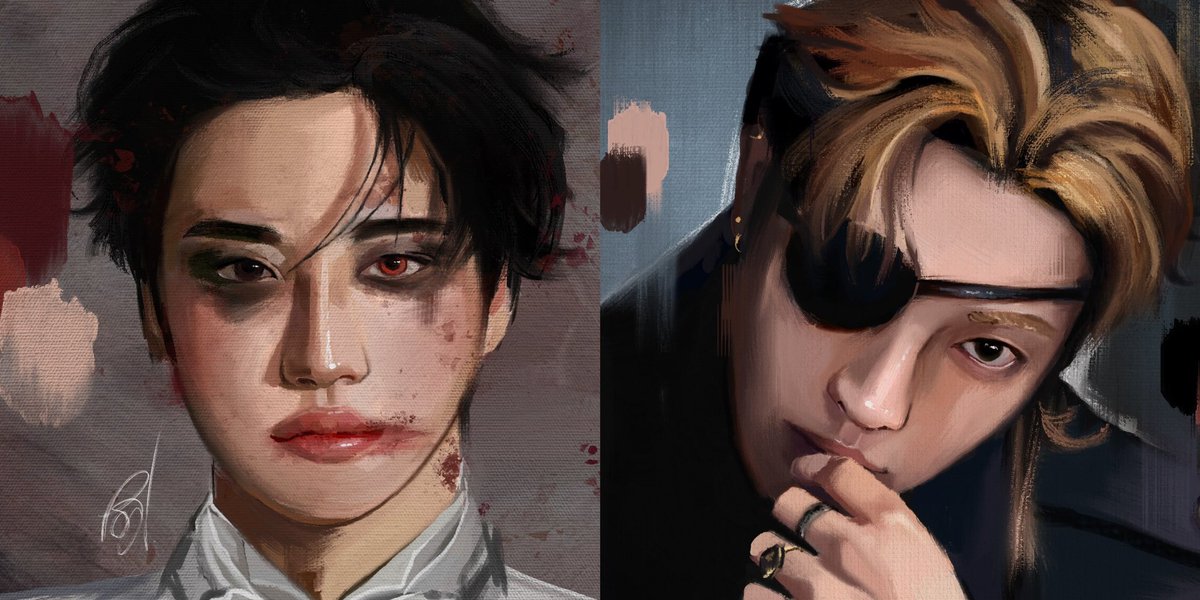 pow 🐾 tweet media