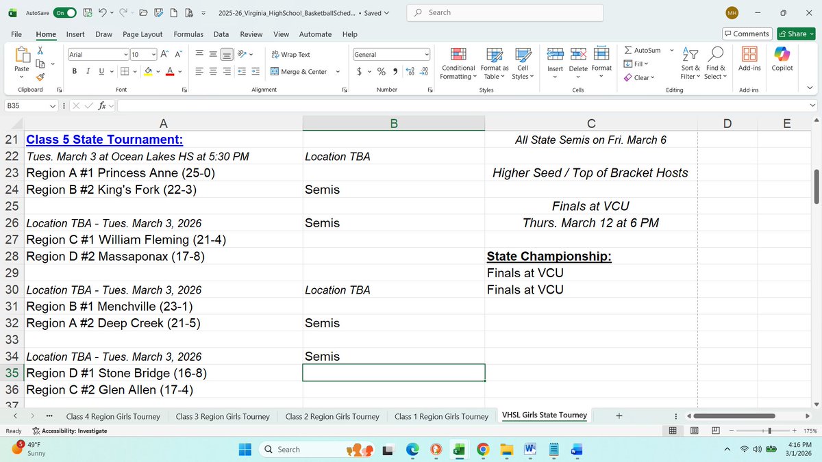 Virginia Preps tweet media