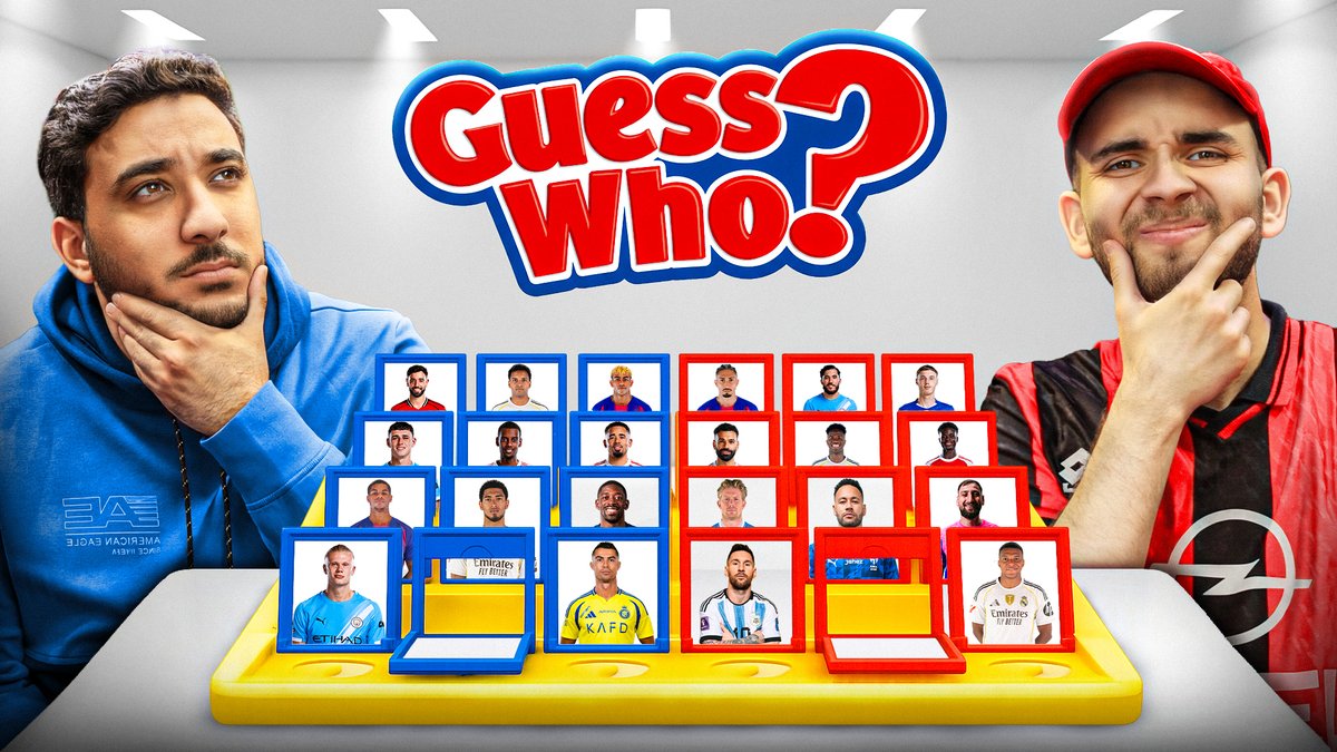 Mohamed Mahmoud tweet media