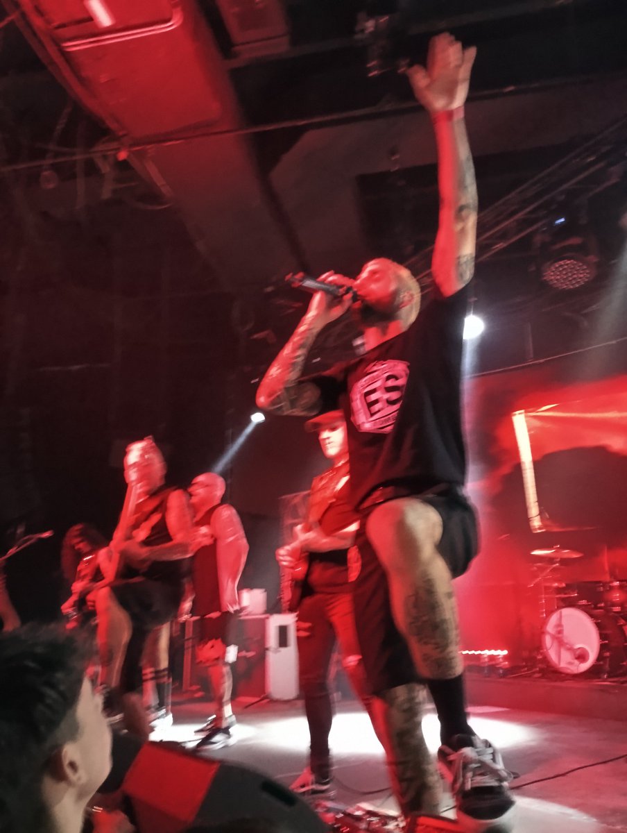 Rafa H. 🔻 🇵🇸 tweet media