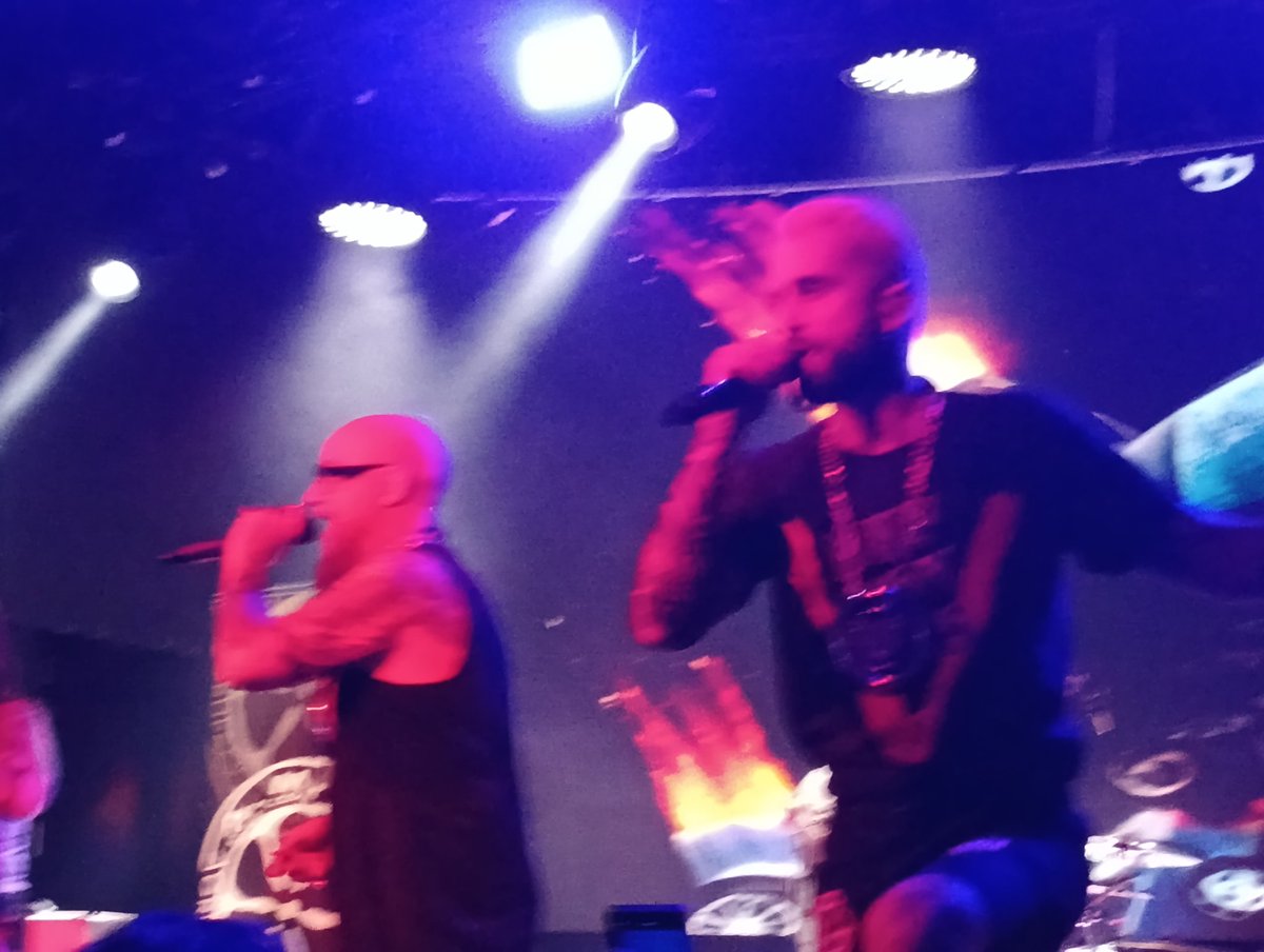 Rafa H. 🔻 🇵🇸 tweet media