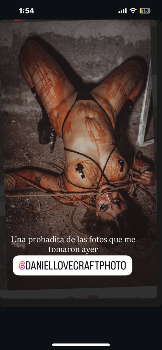 Que les parece! ? Solo una probadita de lo que salió en este material ❤️‍🔥❤️‍🔥✨