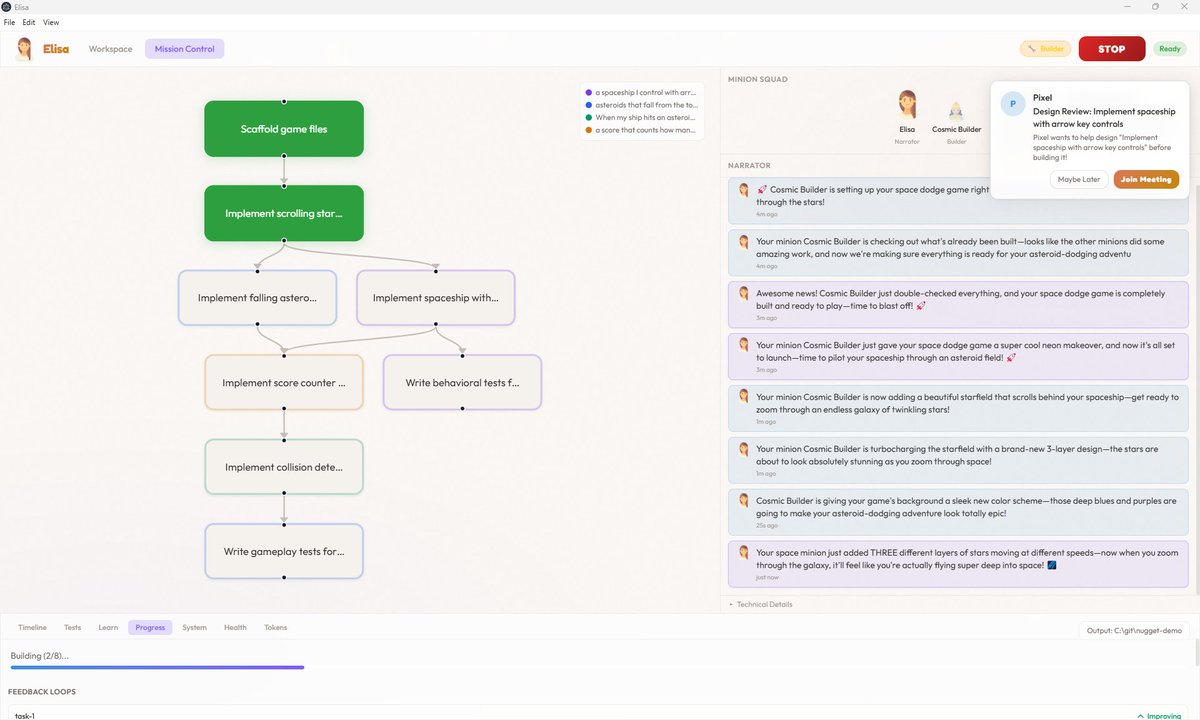 Walter Blueu tweet media