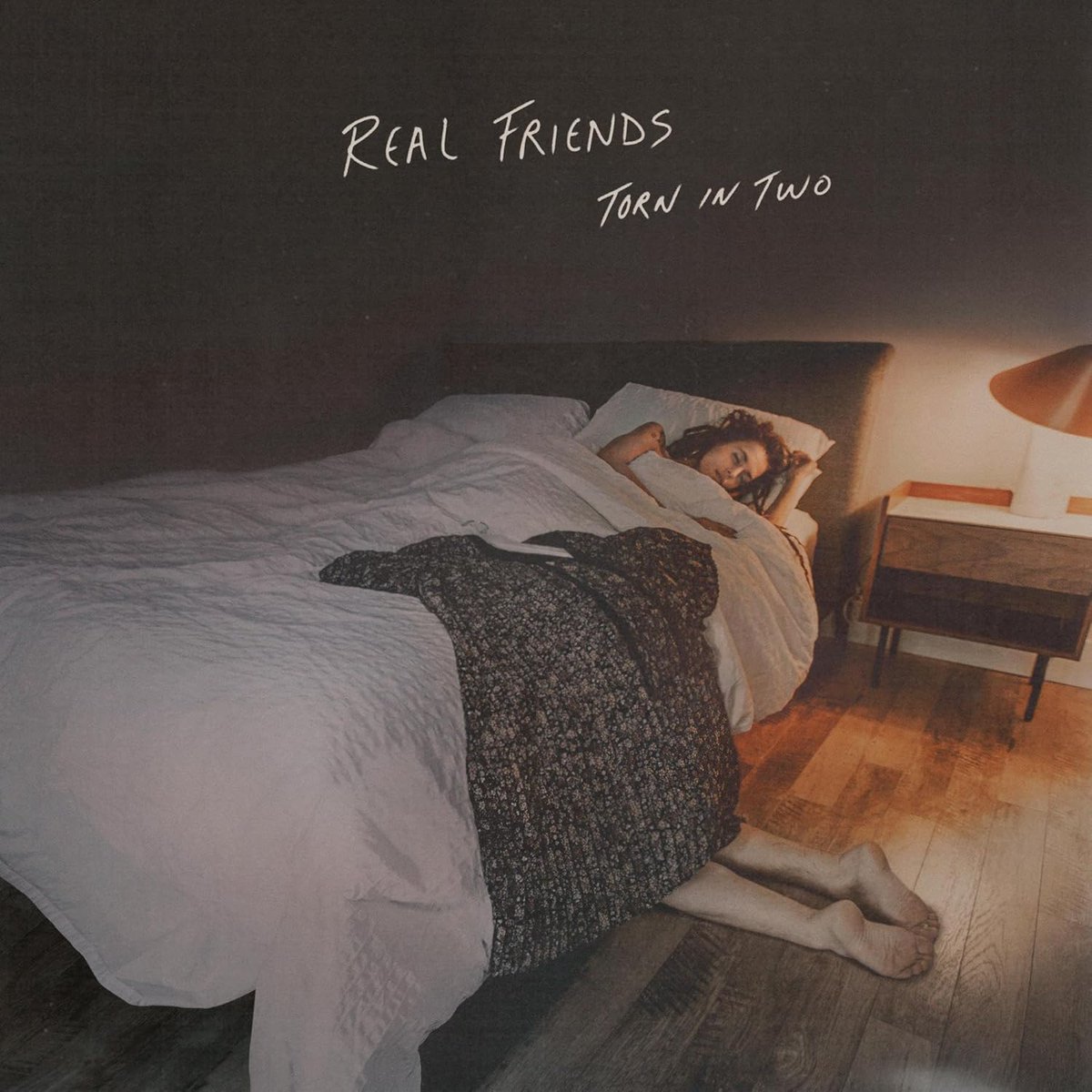 bestvinyldeal's tweet image. 311 - Music Limited Edition $31.90 (lowest) amzn.to/46zAhGZ

#RealFriends - Torn In Two $14.32 amzn.to/406uGnP