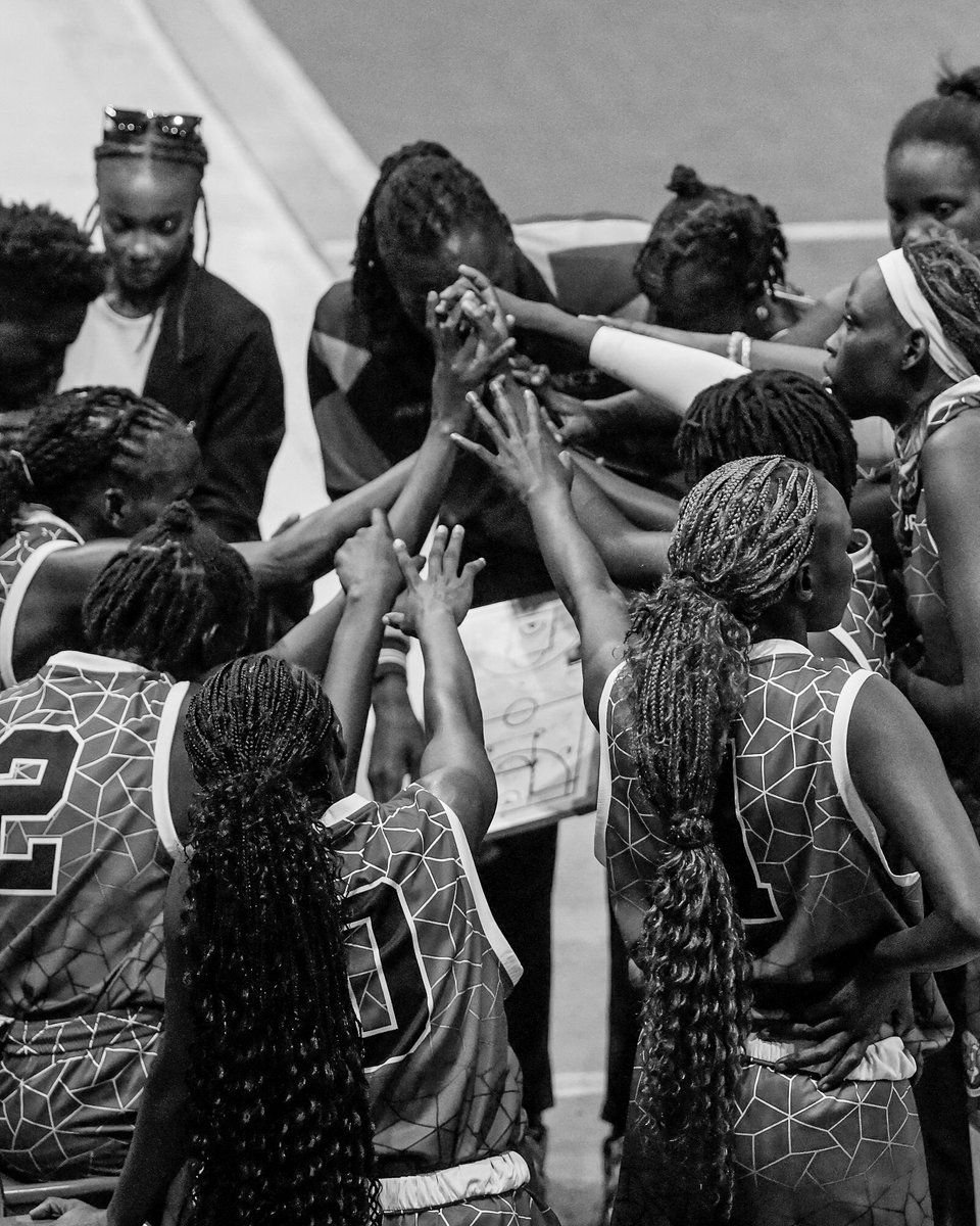 Ariel Okall tweet media