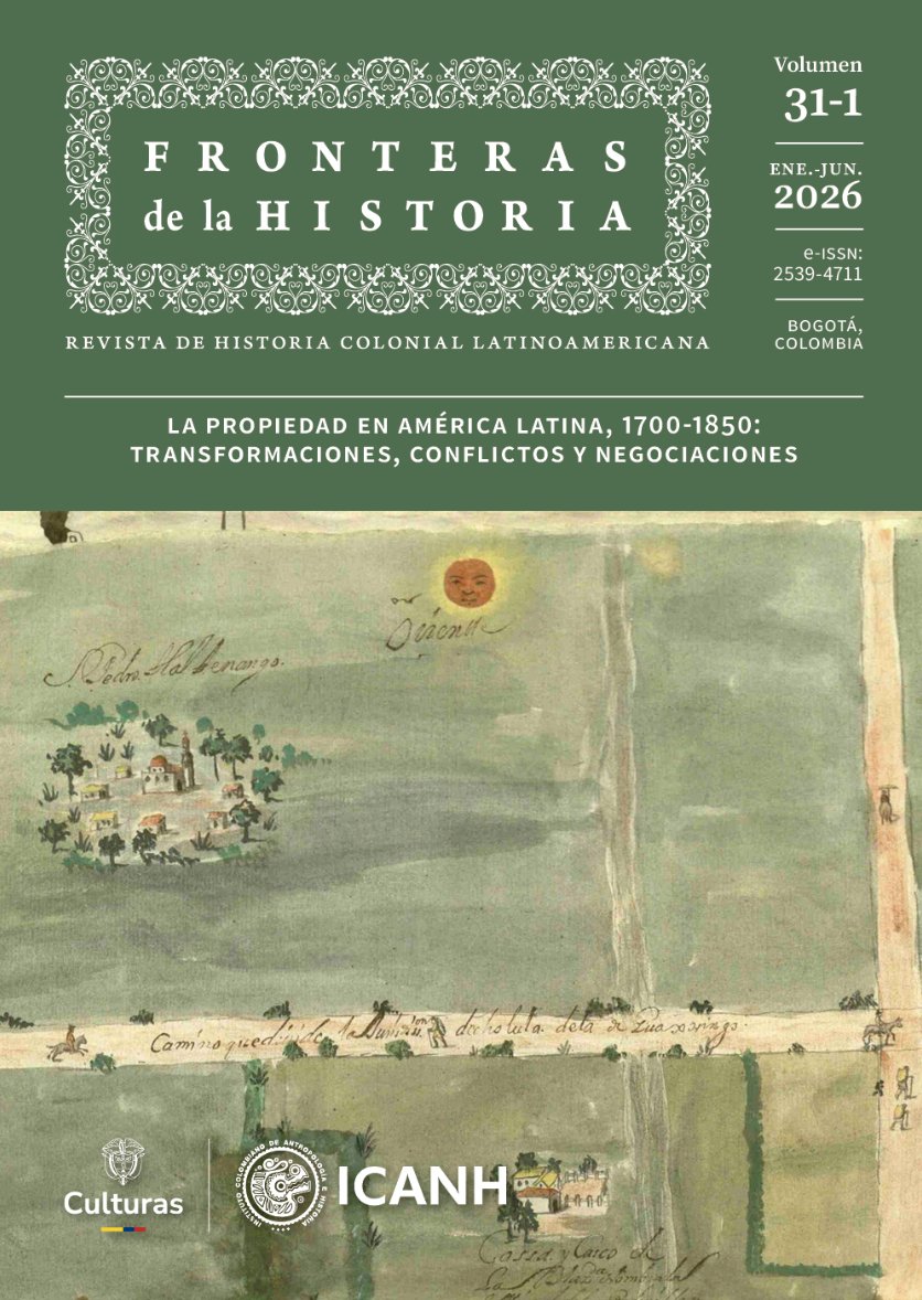 Constanza Castro tweet media