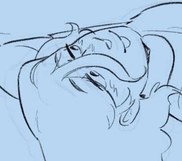 c0mmisions open!!!🐀 tweet media