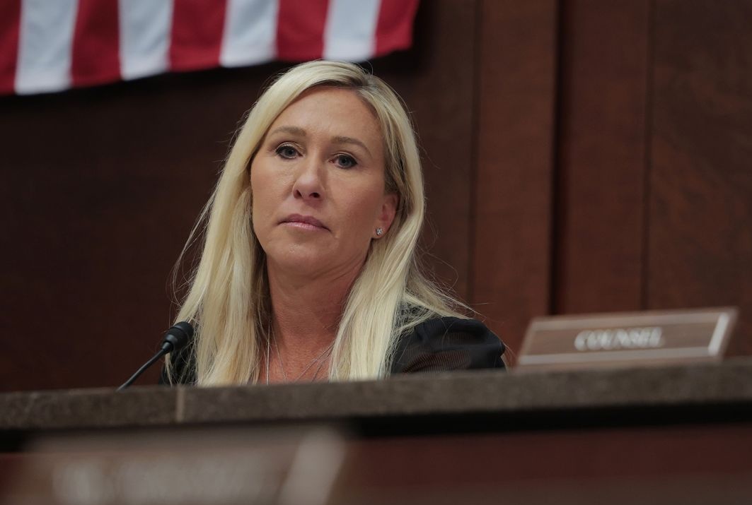 Vince Langman tweet media