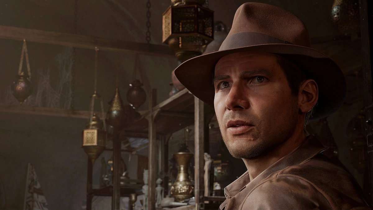 mrpyo1's tweet photo. We don't need a PS6 next year when PS5 games look like this and run at least 60 fps

We don't need new hardware, just better optimization https://t.co/JVj1F9fqN6