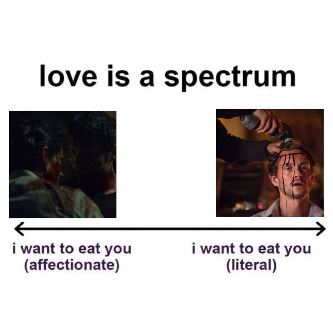 lady blake ʚїɞ (@antiheroblake) on Twitter photo 