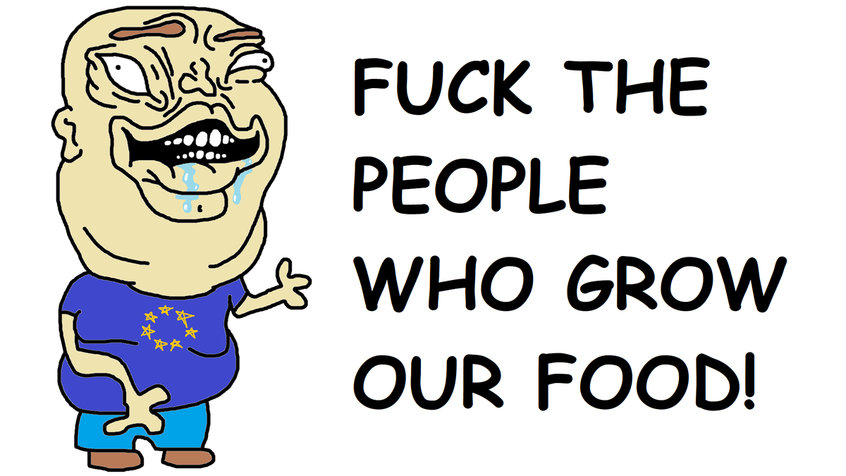 Memetic Hazard tweet media